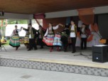 wito Flagi RP 2014